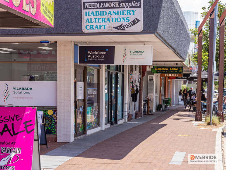 Click to view all images 3 North Street Batemans Bay NSW 2536 - Image 2