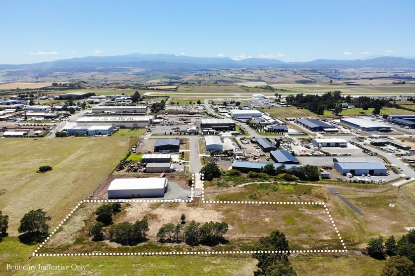 Click to view all images 7 Munro Street Western Junction TAS 7212 - Image 1