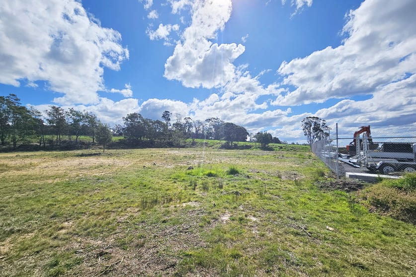 Click to view all images 7 Munro Street Western Junction TAS 7212 - Image 2