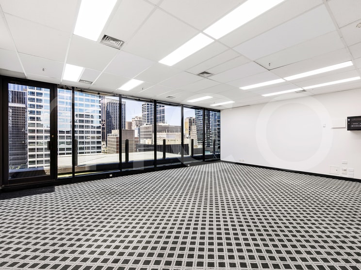 Click to view all images Suite 1501/530 Little Collins Street Melbourne VIC 3000 - Image 1