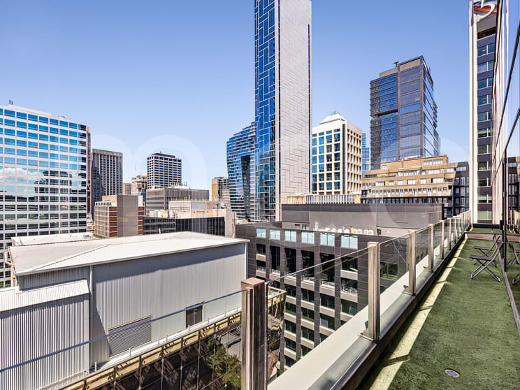 Click to view all images Suite 1501/530 Little Collins Street Melbourne VIC 3000 - Image 3