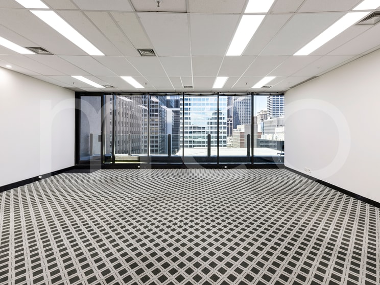Click to view all images Suite 1501/530 Little Collins Street Melbourne VIC 3000 - Image 2