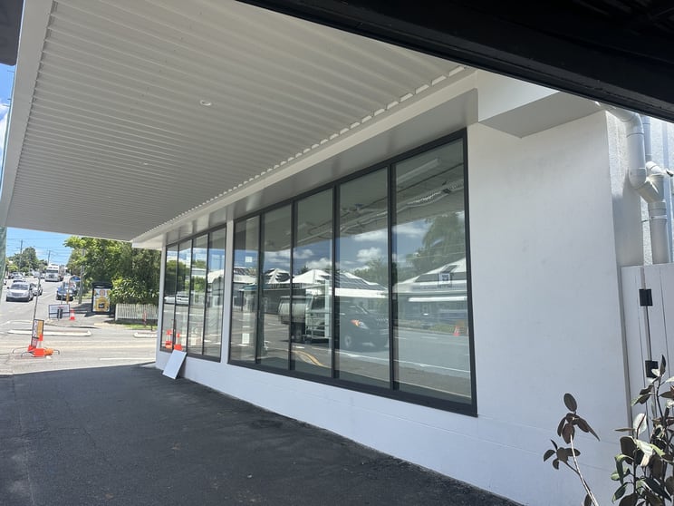Click to view all images 45 Gladstone Road Highgate Hill QLD 4101 - Image 2