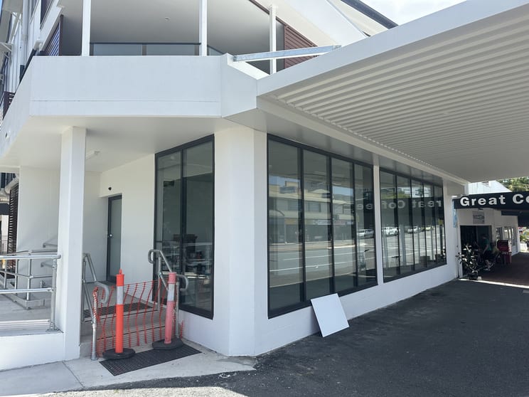 Click to view all images 45 Gladstone Road Highgate Hill QLD 4101 - Image 3