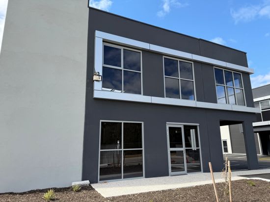 Click to view all images 12 Ferres Drive Martin WA 6110 - Image 2