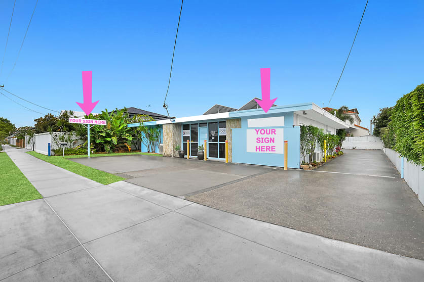 Click to view all images 143 Bayview Street Runaway Bay QLD 4216 - Image 2