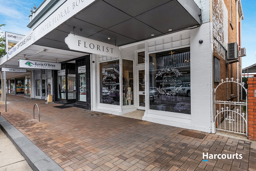 Click to view all images 71 John Street Singleton NSW 2330 - Image 3