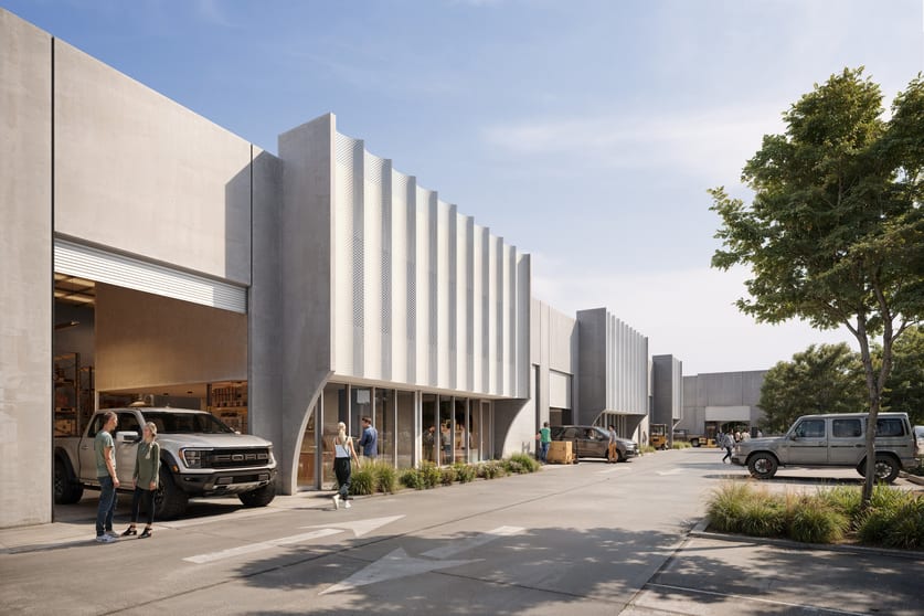 Click to view all images 39/1158 Nepean Highway Mornington VIC 3931 - Image 1