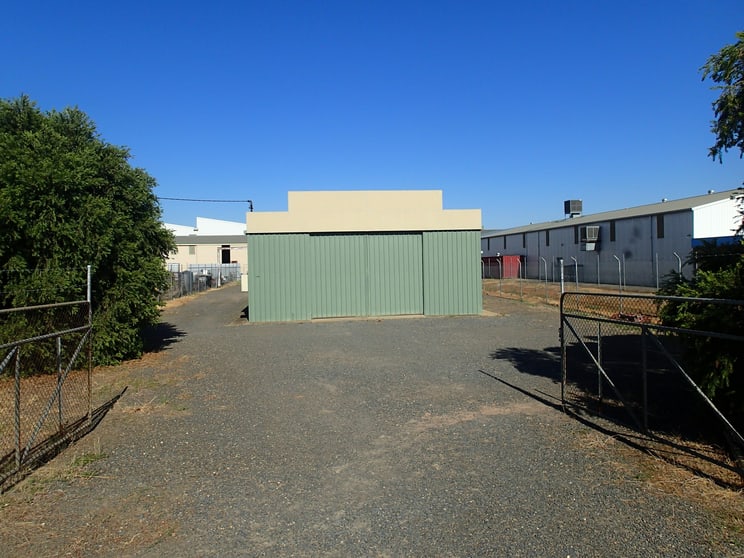 Click to view all images 179 Cemetery Rd Corowa NSW 2646 - Image 1