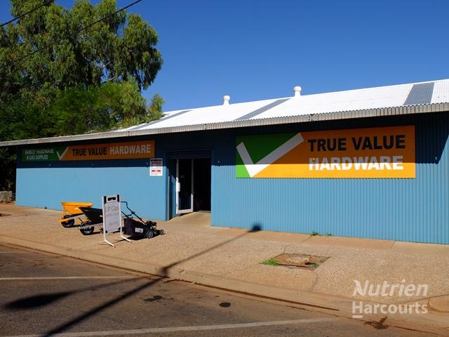 181 Paterson Street Tennant Creek NT 0860 - Image 1