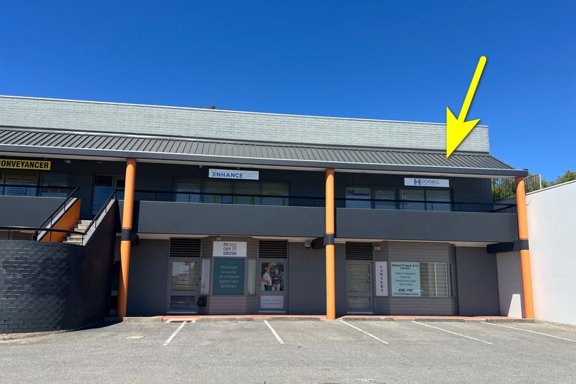 Click to view all images 8/166 Main South Road Morphett Vale SA 5162 - Image 3