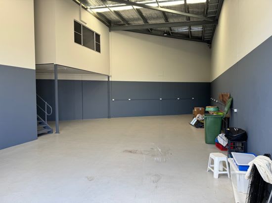 U9/5 Murphy St O'connor WA 6163 - Image 2