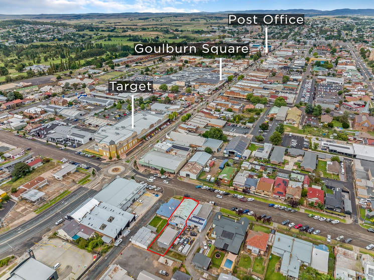 51 Bradley Street Goulburn NSW 2580 - Image 2
