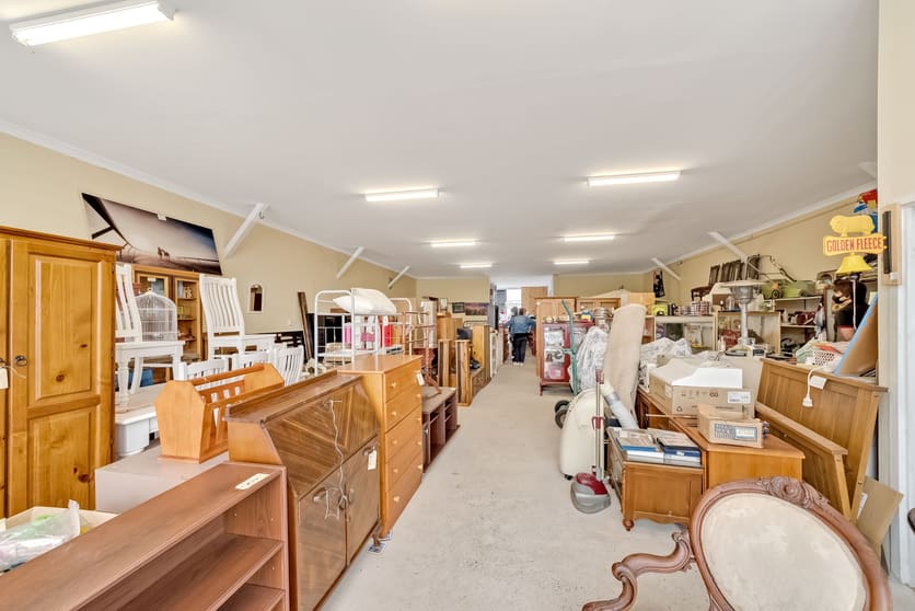 51 Bradley Street Goulburn NSW 2580 - Image 3