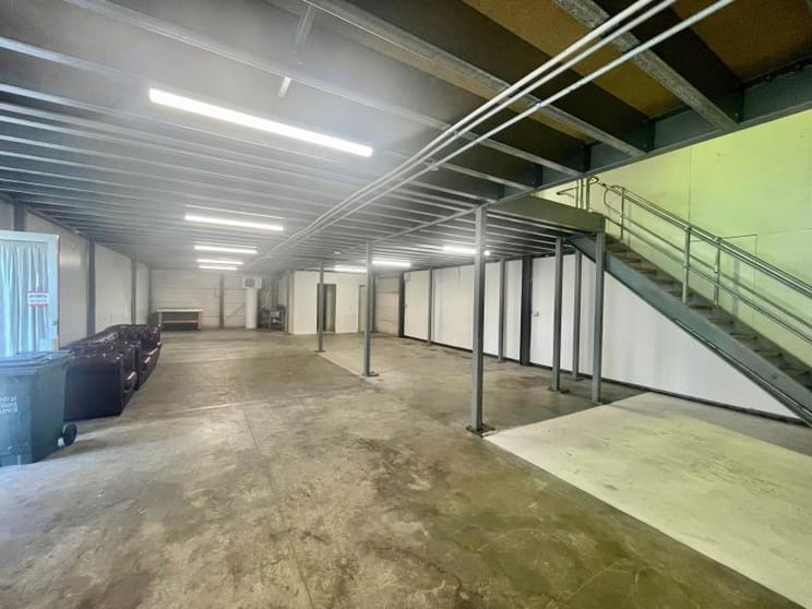 Click to view all images Unit 4/14 Donaldson Street Wyong NSW 2259 - Image 1