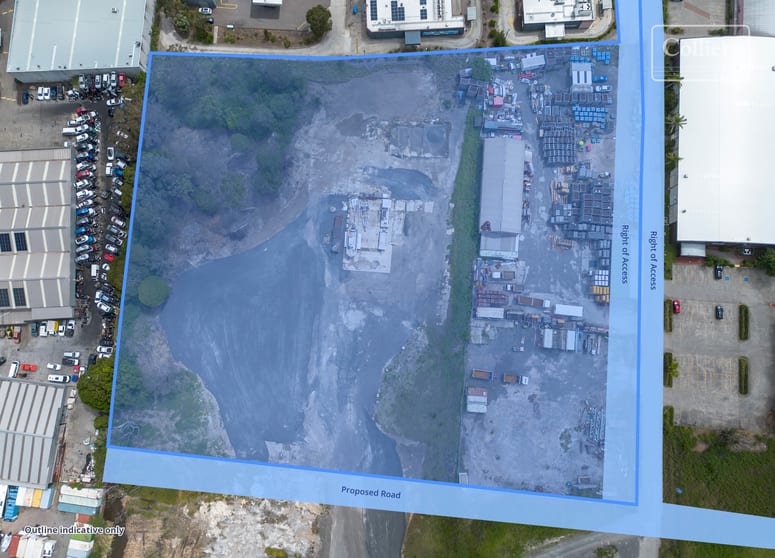 Click to view all images 47 Princes Highway Albion Park Rail NSW 2527 - Image 3