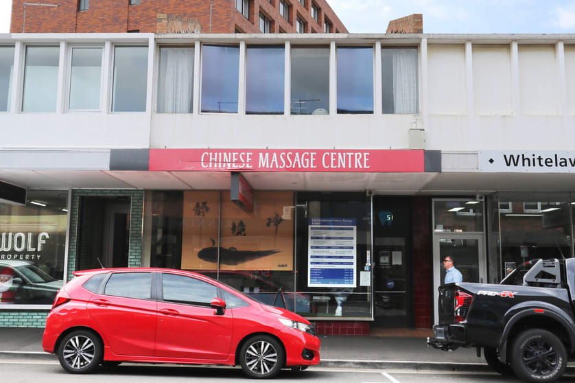 51 Brisbane Street Launceston TAS 7250 - Image 1