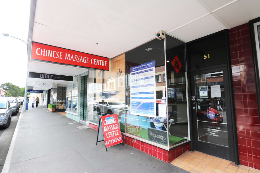 51 Brisbane Street Launceston TAS 7250 - Image 2
