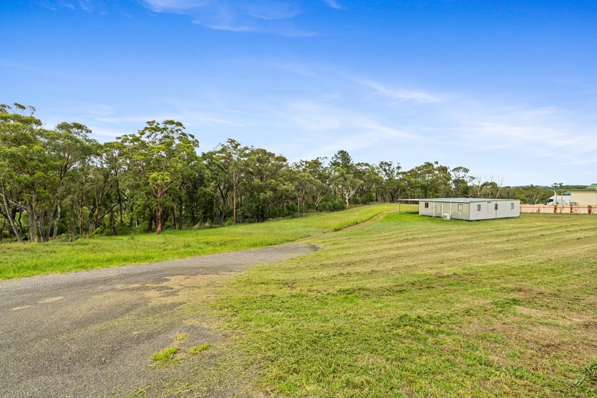 Click to view all images 1815 Wisemans Ferry Road Central Mangrove NSW 2250 - Image 3