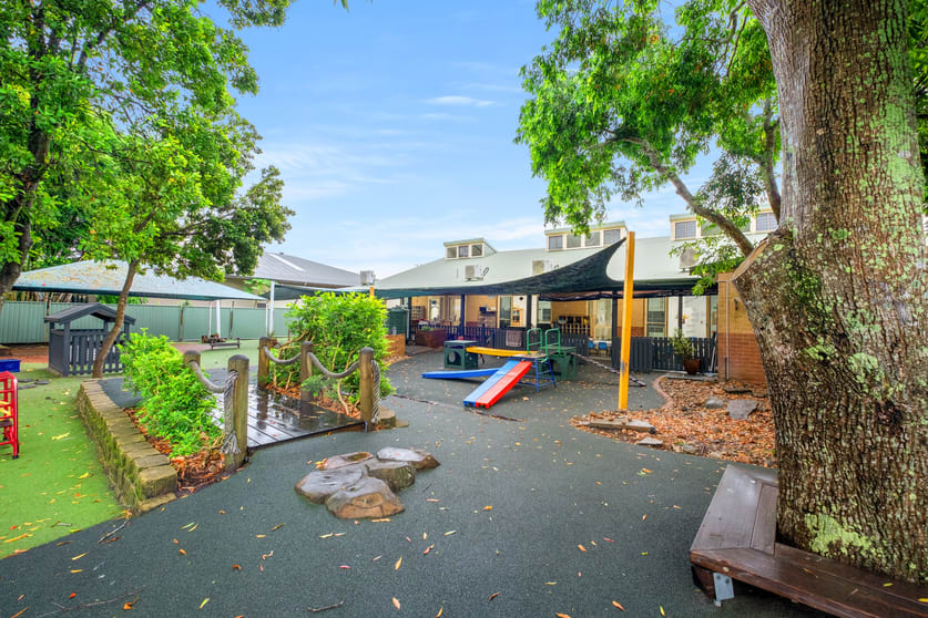 19 Brigantine Street Byron Bay NSW 2481 - Image 3