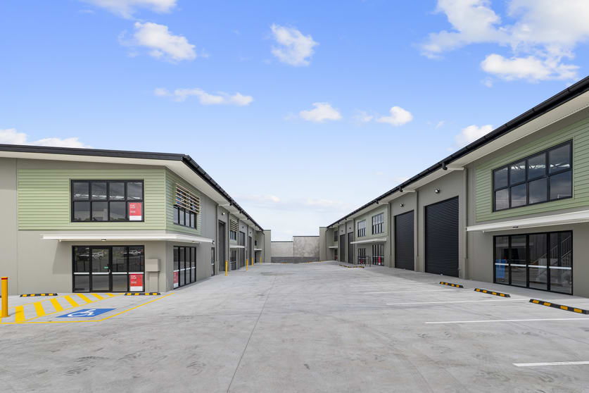 Click to view all images 20 Brodie Street Morisset NSW 2264 - Image 2