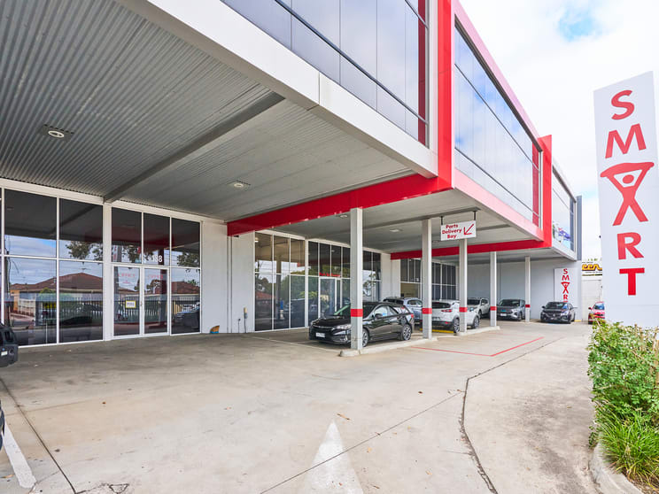Click to view all images 136-138 McIntyre Road Sunshine VIC 3020 - Image 3