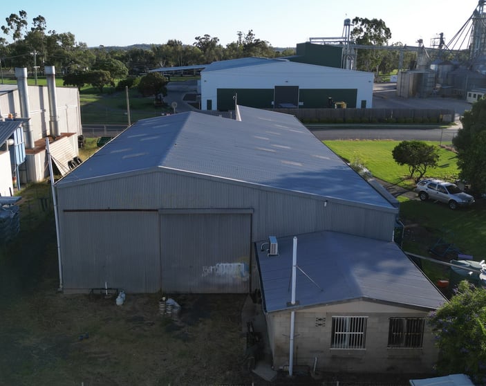 2 Queen Street Oakey QLD 4401 - Image 3