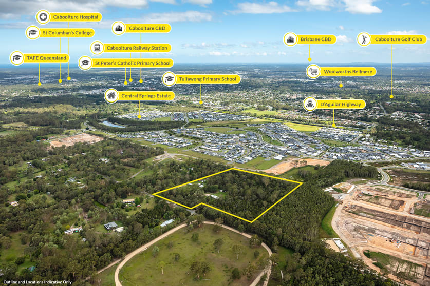 310-316 Smiths Road Caboolture QLD 4510 - Image 1