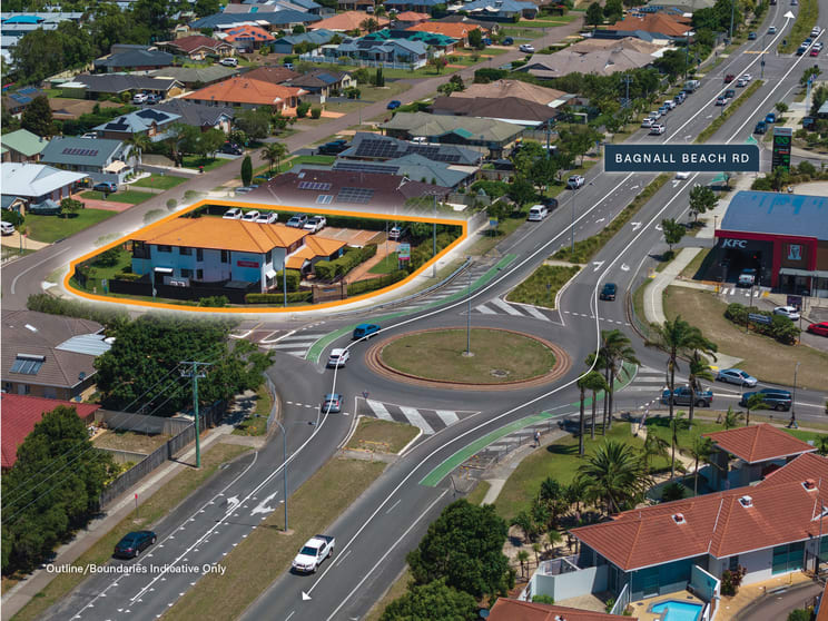 Click to view all images 2 Keel Street Salamander Bay NSW 2317 - Image 2