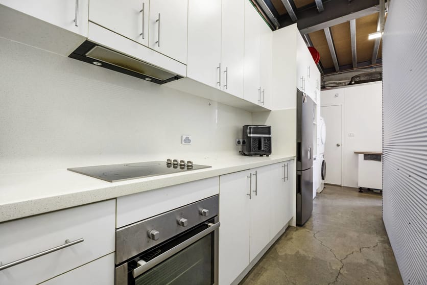 5/10 Meadow Way Banksmeadow NSW 2019 - Image 3