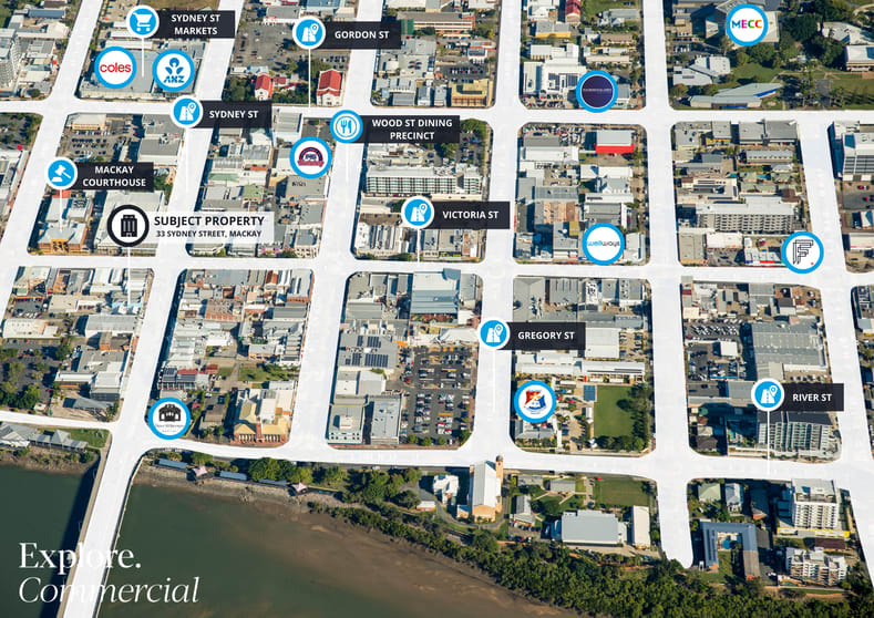 33 Sydney Street Mackay QLD 4740 - Image 3
