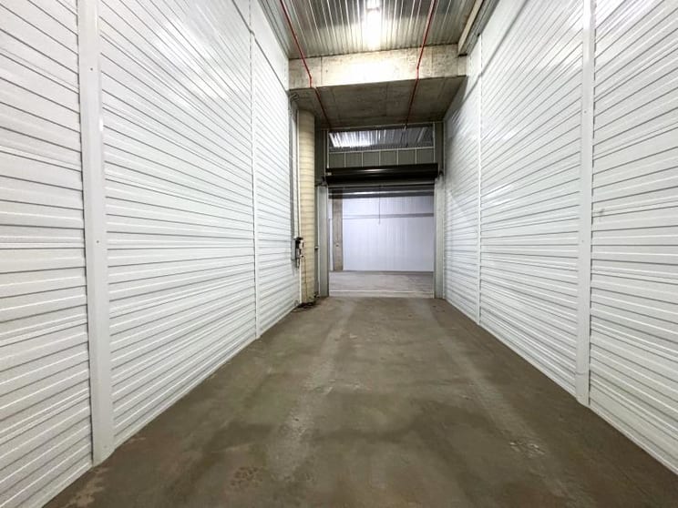 Click to view all images Unit 67/69 Middleton Road Cromer NSW 2099 - Image 3