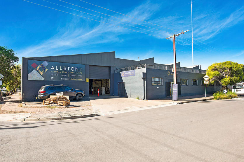 Click to view all images 207-211 Devonport Terrace Prospect SA 5082 - Image 3