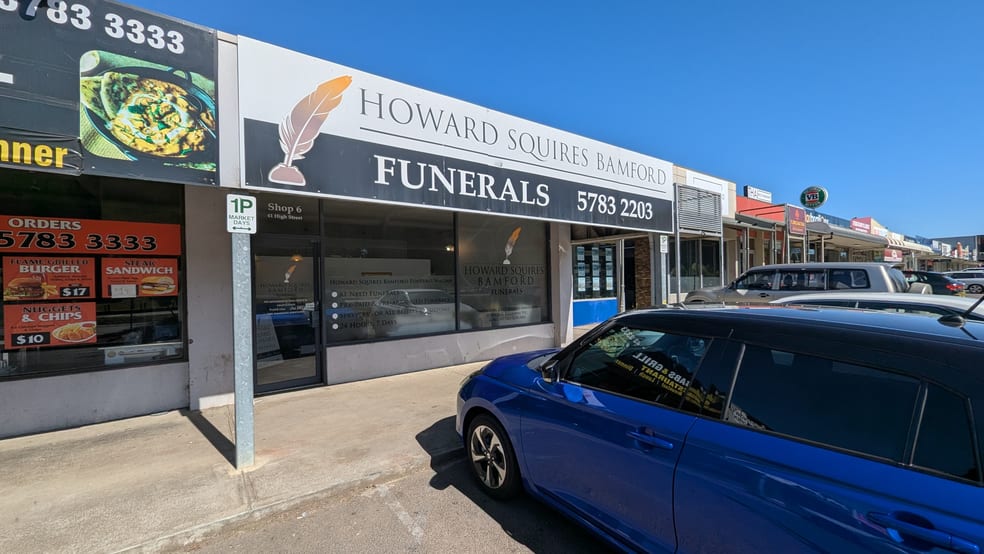 6/41 High Street Wallan VIC 3756 - Image 1