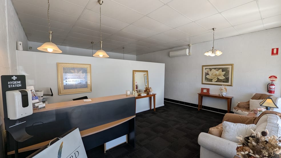 6/41 High Street Wallan VIC 3756 - Image 3