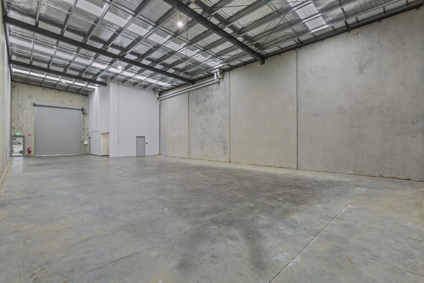 Click to view all images 6/8 Lewalan Street Grovedale VIC 3216 - Image 3