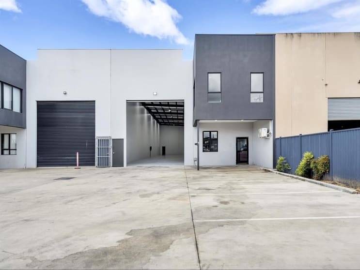 Click to view all images 49A Malcolm Pl Campbellfield VIC 3061 - Image 1