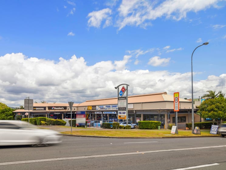 Click to view all images 2095 Moggill Road Kenmore QLD 4069 - Image 2