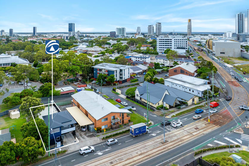 Click to view all images 173 Queen Street Southport QLD 4215 - Image 3