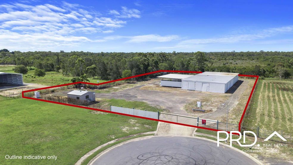 14 Enterprise Court Dundowran QLD 4655 - Image 2