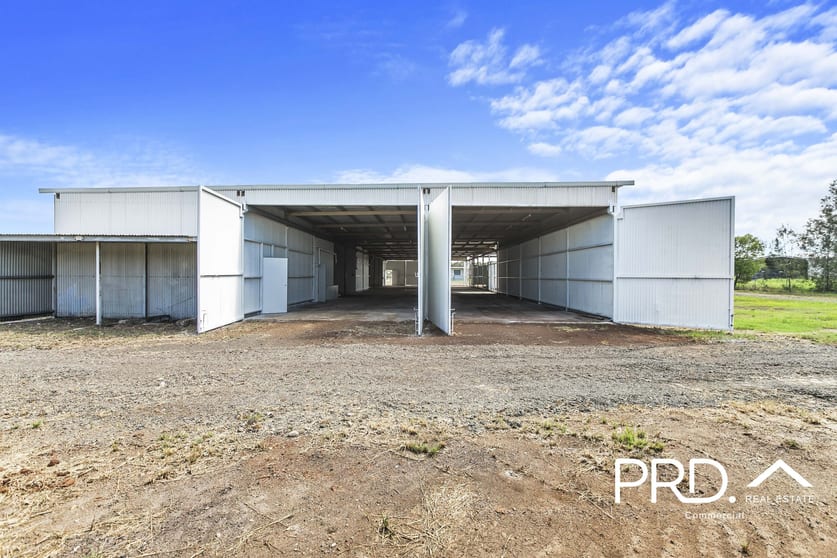 14 Enterprise Court Dundowran QLD 4655 - Image 3