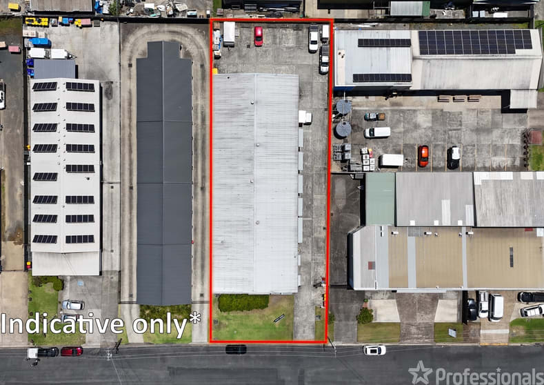 Click to view all images 3 Boona Street Forster NSW 2428 - Image 1