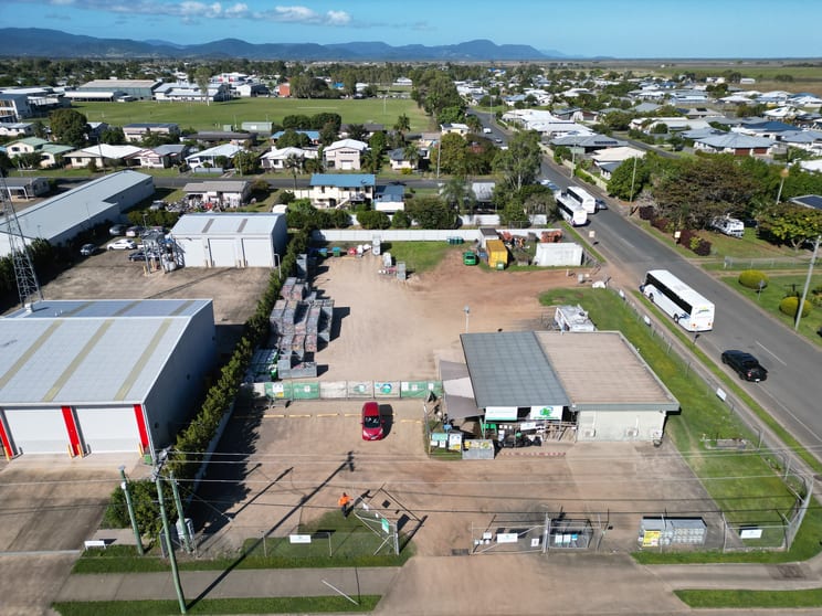 63 Hinschen Street Proserpine QLD 4800 - Image 2