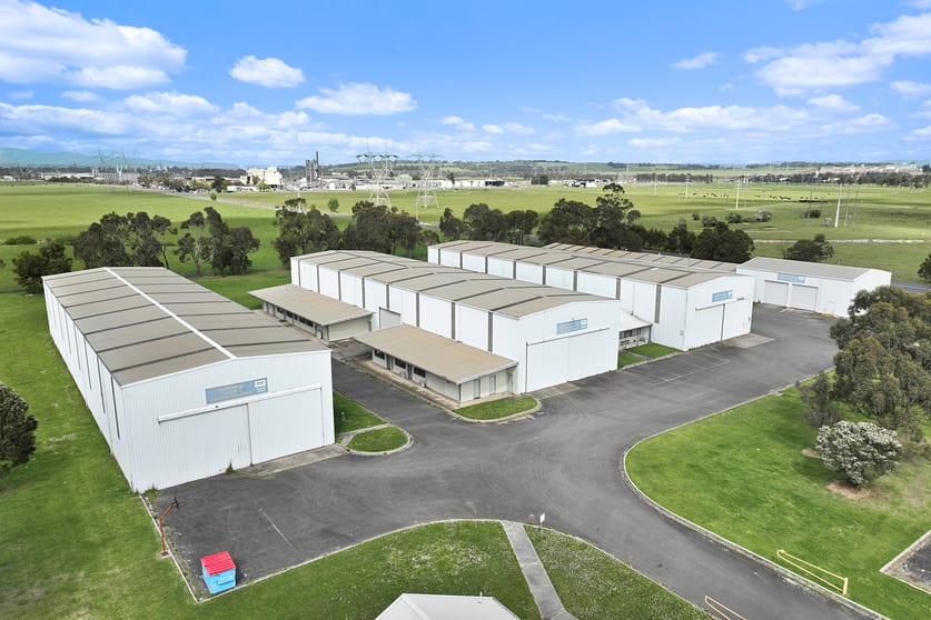 80 Firmins Lane Morwell VIC 3840 - Image 3