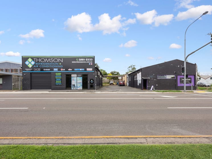 274 Brisbane Street West Ipswich QLD 4305 - Image 3