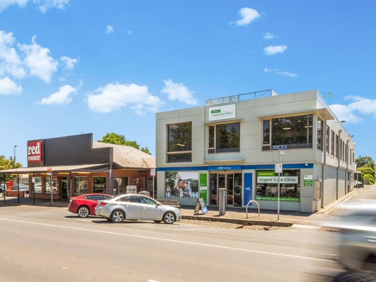 1010 Sturt Street Ballarat Central VIC 3350 - Image 3