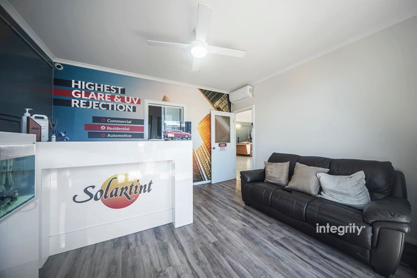 Click to view all images 1/35 Cumberland Avenue South Nowra NSW 2541 - Image 3