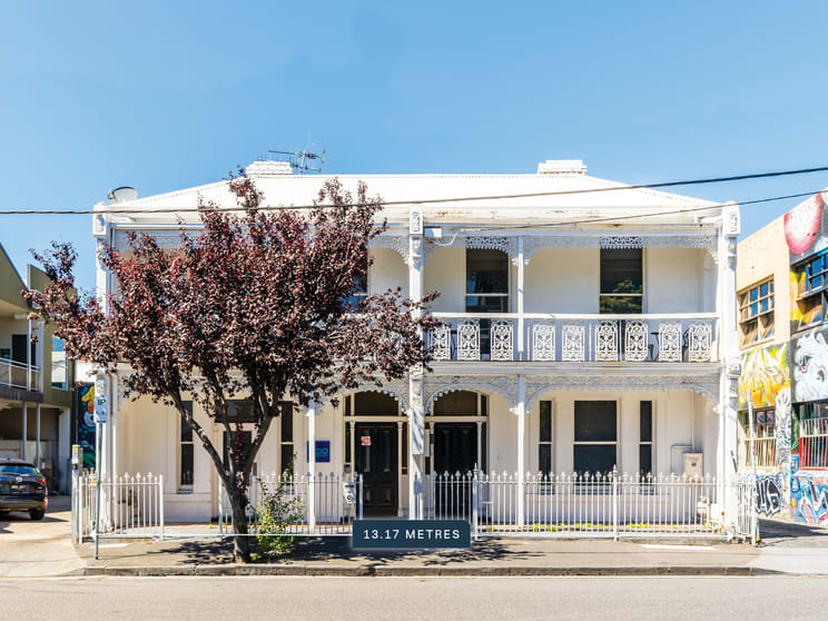 50-52 Green Street Windsor VIC 3181 - Image 1