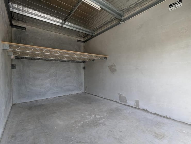 Unit 50/26 Fisher Street Belmont WA 6104 - Image 2