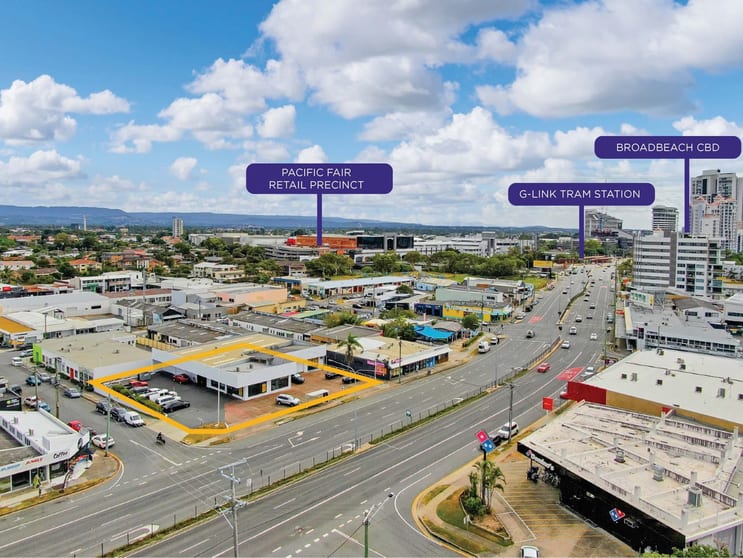 Click to view all images 2552 Gold Coast Highway Mermaid Beach QLD 4218 - Image 2